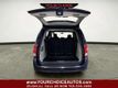 2013 Dodge Grand Caravan 4dr Wagon SE - 23021980 - 13