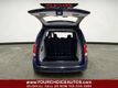 2013 Dodge Grand Caravan 4dr Wagon SE - 23021980 - 14
