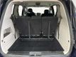 2013 Dodge Grand Caravan 4dr Wagon SE - 23021980 - 15