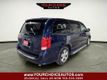 2013 Dodge Grand Caravan 4dr Wagon SE - 23021980 - 16
