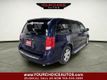 2013 Dodge Grand Caravan 4dr Wagon SE - 23021980 - 17