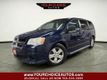 2013 Dodge Grand Caravan 4dr Wagon SE - 23021980 - 1