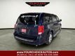 2013 Dodge Grand Caravan 4dr Wagon SE - 23021980 - 19