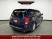2013 Dodge Grand Caravan 4dr Wagon SE - 23021980 - 20