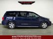 2013 Dodge Grand Caravan 4dr Wagon SE - 23021980 - 22