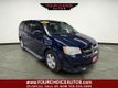 2013 Dodge Grand Caravan 4dr Wagon SE - 23021980 - 23