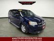 2013 Dodge Grand Caravan 4dr Wagon SE - 23021980 - 24