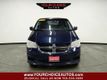 2013 Dodge Grand Caravan 4dr Wagon SE - 23021980 - 25