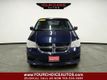 2013 Dodge Grand Caravan 4dr Wagon SE - 23021980 - 26