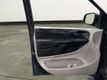 2013 Dodge Grand Caravan 4dr Wagon SE - 23021980 - 27