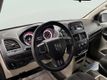 2013 Dodge Grand Caravan 4dr Wagon SE - 23021980 - 28