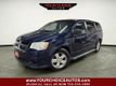 2013 Dodge Grand Caravan 4dr Wagon SE - 23021980 - 2