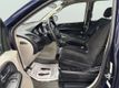 2013 Dodge Grand Caravan 4dr Wagon SE - 23021980 - 29