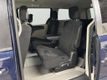 2013 Dodge Grand Caravan 4dr Wagon SE - 23021980 - 30