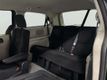 2013 Dodge Grand Caravan 4dr Wagon SE - 23021980 - 31
