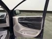 2013 Dodge Grand Caravan 4dr Wagon SE - 23021980 - 33