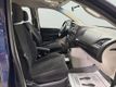 2013 Dodge Grand Caravan 4dr Wagon SE - 23021980 - 34
