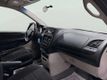 2013 Dodge Grand Caravan 4dr Wagon SE - 23021980 - 35