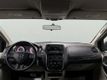 2013 Dodge Grand Caravan 4dr Wagon SE - 23021980 - 36