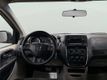 2013 Dodge Grand Caravan 4dr Wagon SE - 23021980 - 37