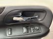 2013 Dodge Grand Caravan 4dr Wagon SE - 23021980 - 38