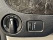 2013 Dodge Grand Caravan 4dr Wagon SE - 23021980 - 39