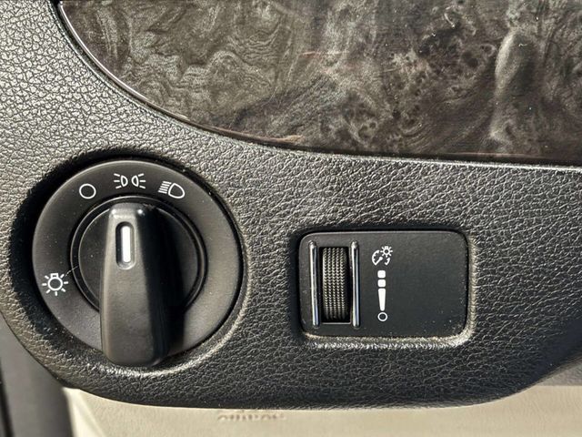 2013 Dodge Grand Caravan 4dr Wagon SE - 23021980 - 39
