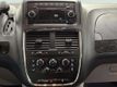 2013 Dodge Grand Caravan 4dr Wagon SE - 23021980 - 40