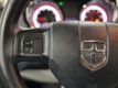 2013 Dodge Grand Caravan 4dr Wagon SE - 23021980 - 41