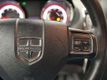 2013 Dodge Grand Caravan 4dr Wagon SE - 23021980 - 42