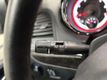 2013 Dodge Grand Caravan 4dr Wagon SE - 23021980 - 43