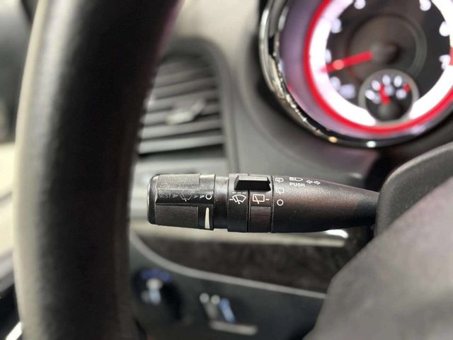 2013 Dodge Grand Caravan 4dr Wagon SE - 23021980 - 43