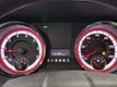 2013 Dodge Grand Caravan 4dr Wagon SE - 23021980 - 44