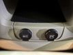 2013 Dodge Grand Caravan 4dr Wagon SE - 23021980 - 45