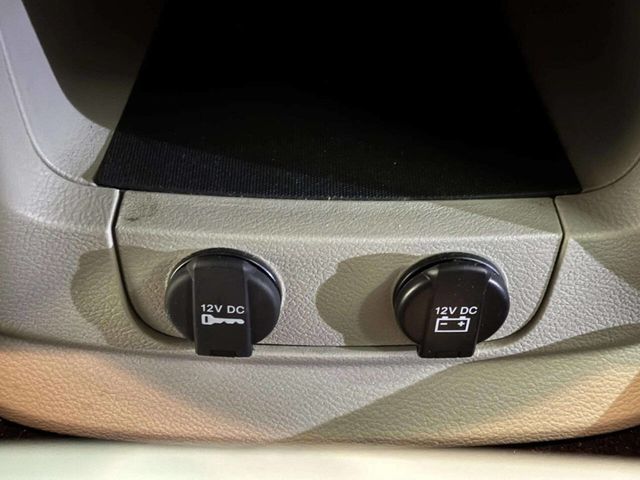 2013 Dodge Grand Caravan 4dr Wagon SE - 23021980 - 45