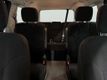 2013 Dodge Grand Caravan 4dr Wagon SE - 23021980 - 46