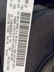 2013 Dodge Grand Caravan 4dr Wagon SE - 23021980 - 47