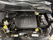 2013 Dodge Grand Caravan 4dr Wagon SE - 23021980 - 48