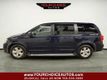 2013 Dodge Grand Caravan 4dr Wagon SE - 23021980 - 4