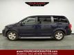 2013 Dodge Grand Caravan 4dr Wagon SE - 23021980 - 5