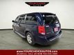 2013 Dodge Grand Caravan 4dr Wagon SE - 23021980 - 6