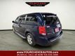 2013 Dodge Grand Caravan 4dr Wagon SE - 23021980 - 7