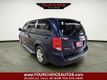 2013 Dodge Grand Caravan 4dr Wagon SE - 23021980 - 8