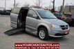 2013 Dodge Grand Caravan 4dr Wagon SXT - 22732826 - 0