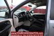 2013 Dodge Grand Caravan 4dr Wagon SXT - 22732826 - 9