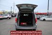 2013 Dodge Grand Caravan 4dr Wagon SXT - 22732826 - 12