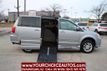 2013 Dodge Grand Caravan 4dr Wagon SXT - 22732826 - 14