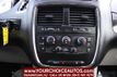 2013 Dodge Grand Caravan 4dr Wagon SXT - 22732826 - 21