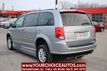 2013 Dodge Grand Caravan 4dr Wagon SXT - 22732826 - 3