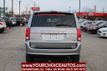 2013 Dodge Grand Caravan 4dr Wagon SXT - 22732826 - 4